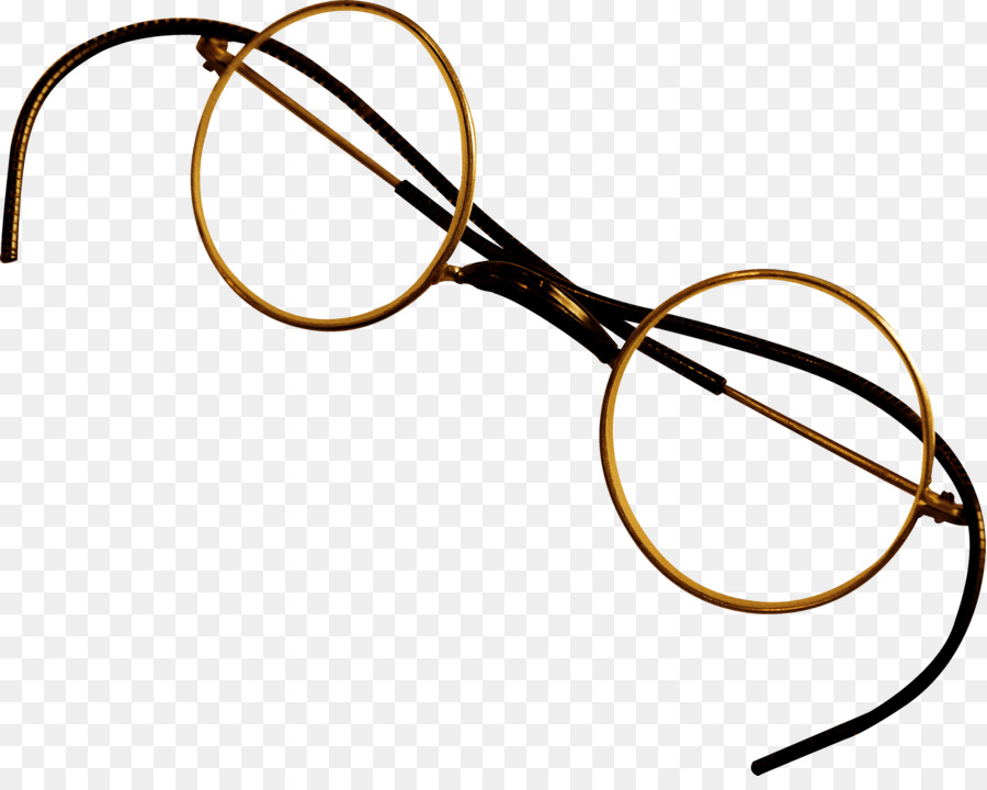 Gözlük，Kapakları PNG