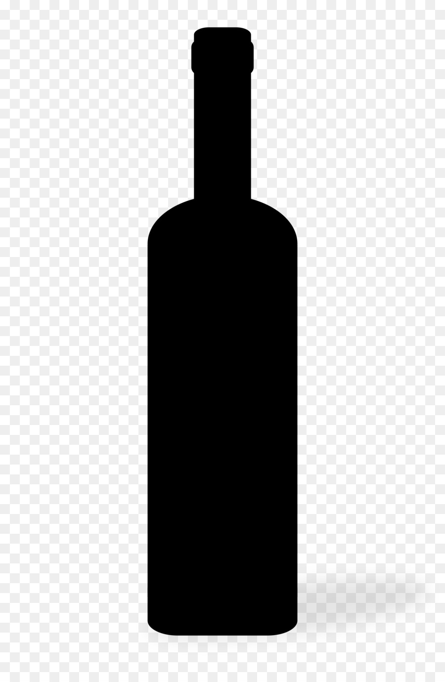 şarap，Damıtık Içki PNG