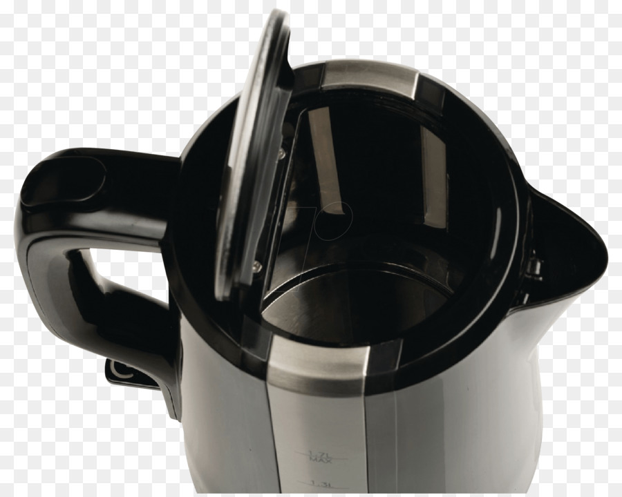 Su ısıtıcısı，Ocak Kettle PNG