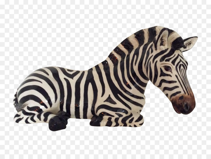 Renkli Zebra，Çizgili PNG