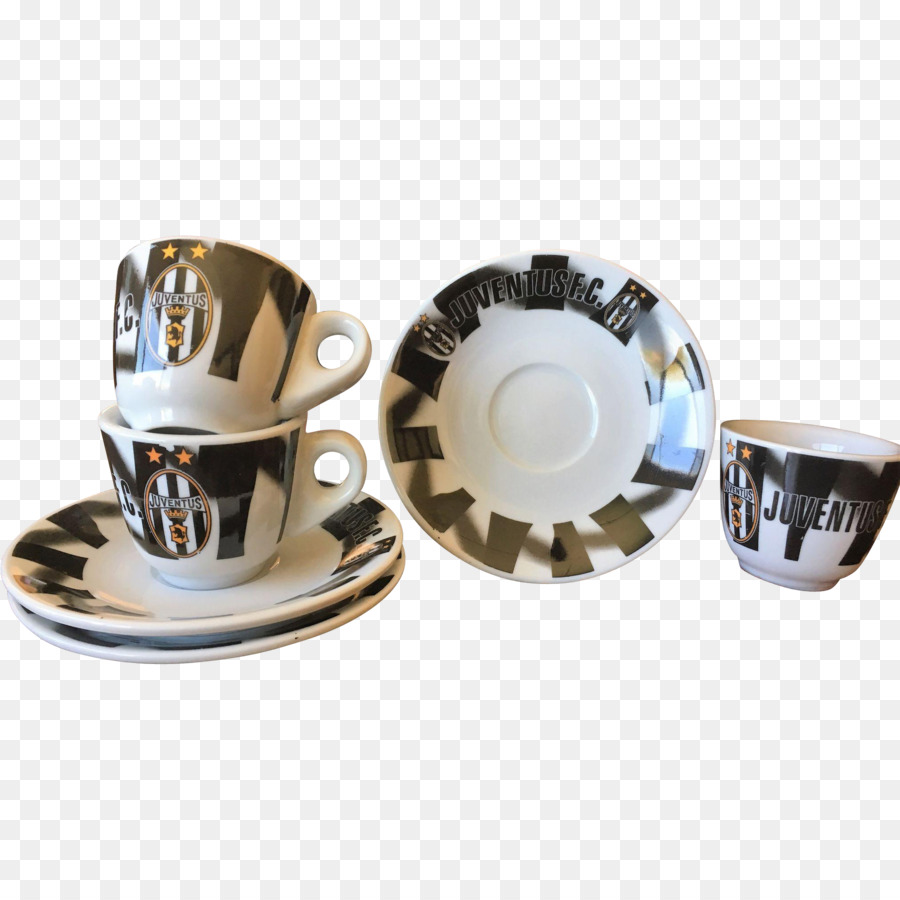 Espresso，Kahve PNG