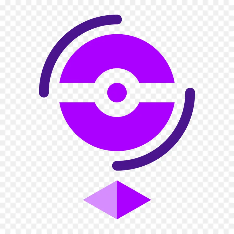 Pokéstop，Pokémon PNG