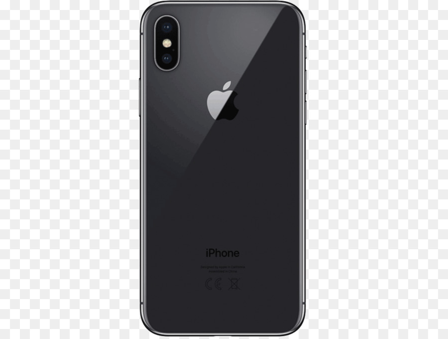 Iphone，Akıllı Telefon PNG