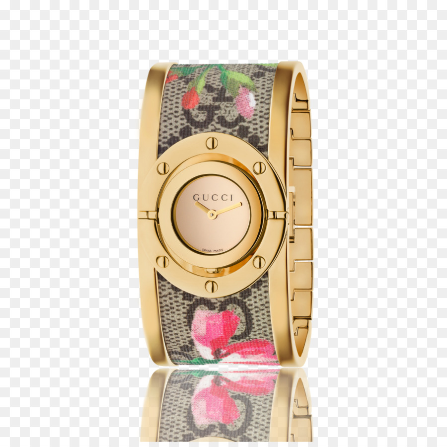 Gucci，Mücevher PNG