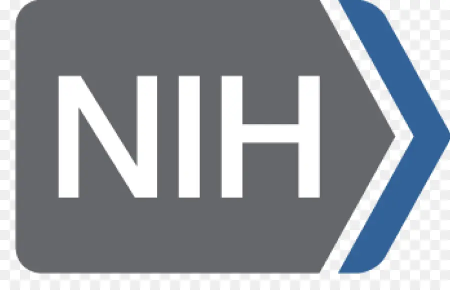 Ulusal Sağlık Enstitüleri，Nih PNG