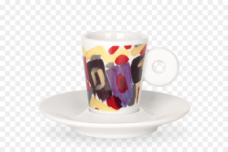 Espresso，Kahve PNG