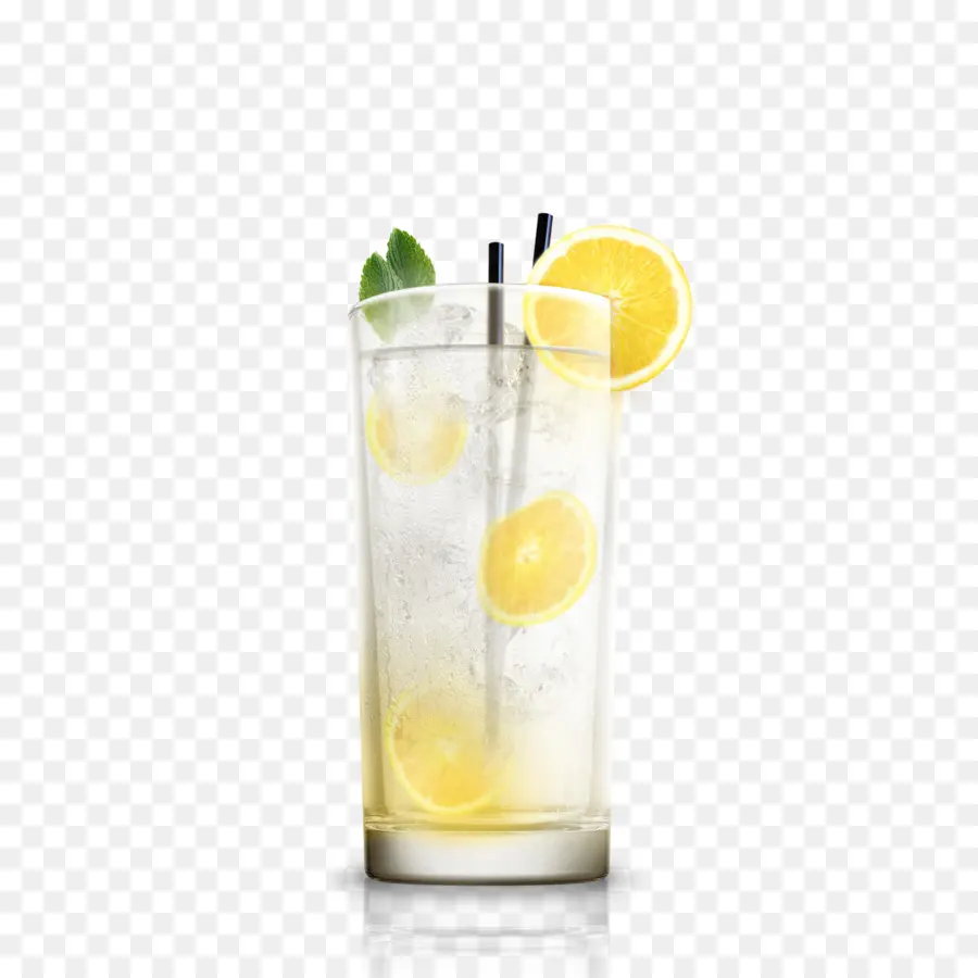 Kokteyl，Limeade PNG