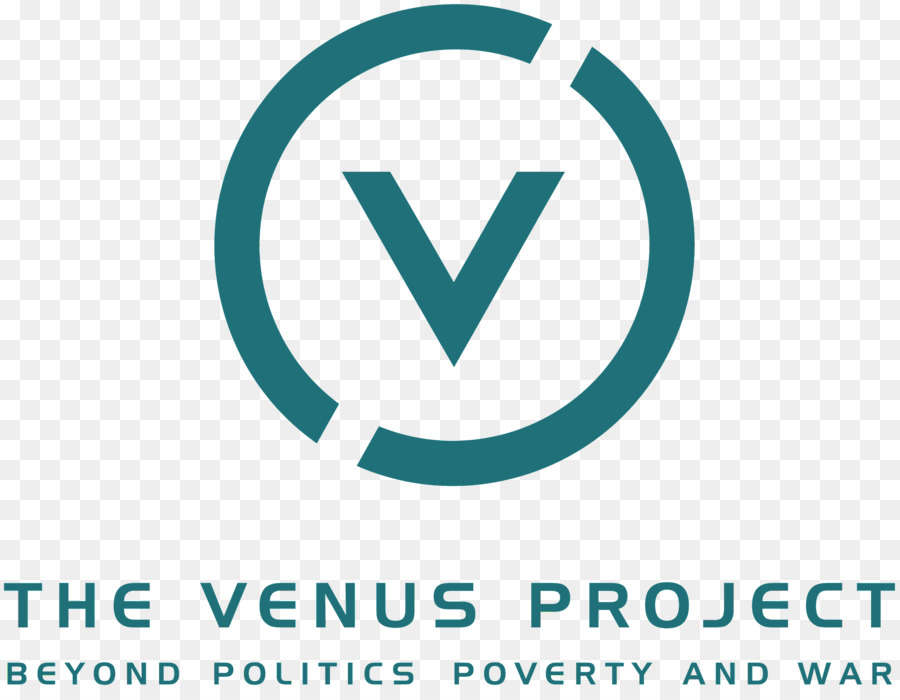 Venüs Projesi Logosu，Logo PNG