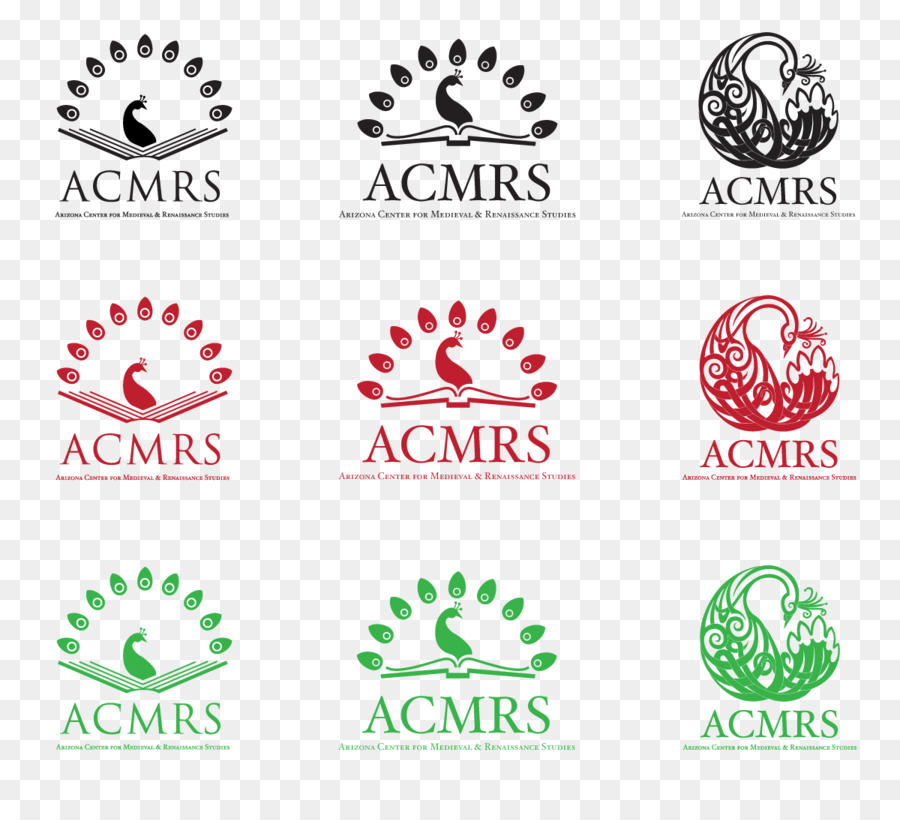 Acmrs Logosu，Marka PNG