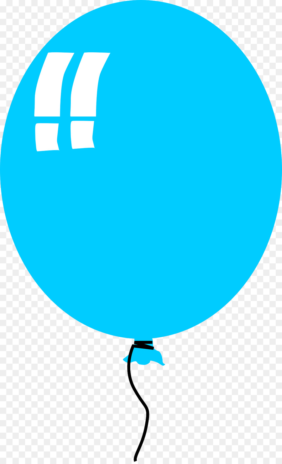 Balon，Gaz Balon PNG