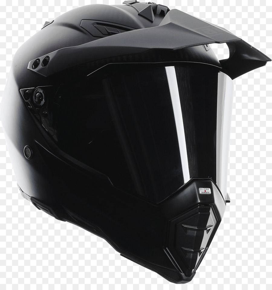 Motosiklet Kask，Agv PNG