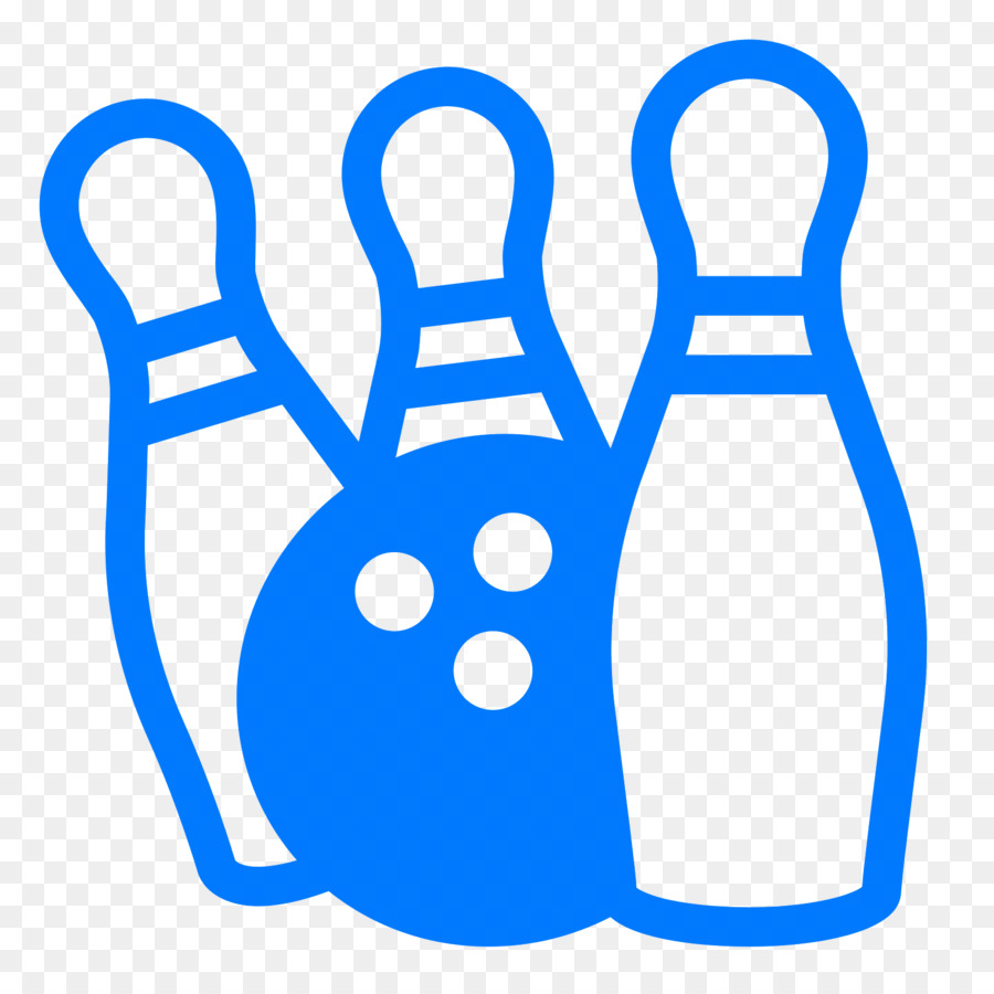 Bowling Lobutları Ve Topu，Bowling PNG