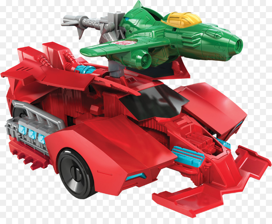 Sideswipe，Optimus Prime PNG