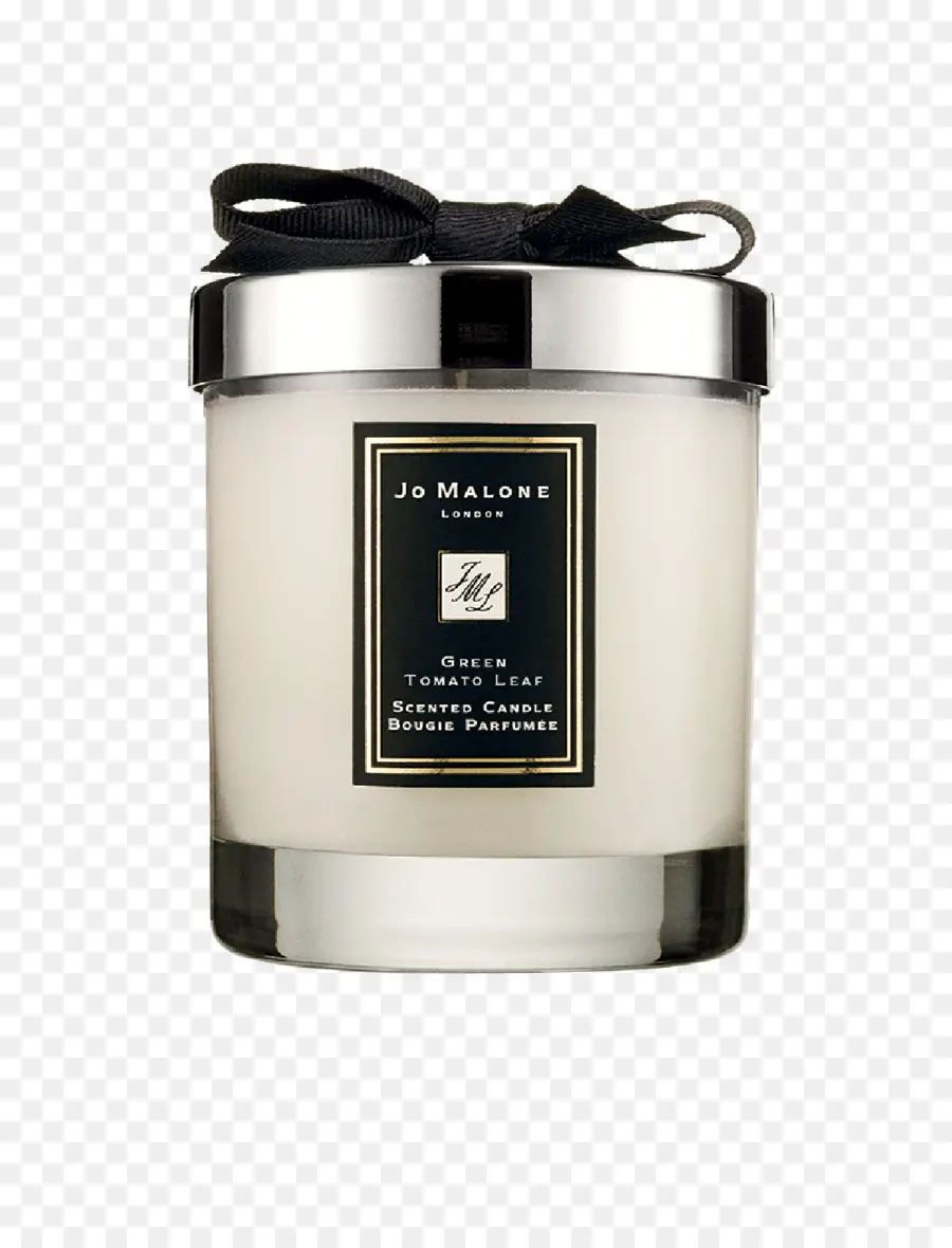 Kokulu Mum，Jo Malone PNG