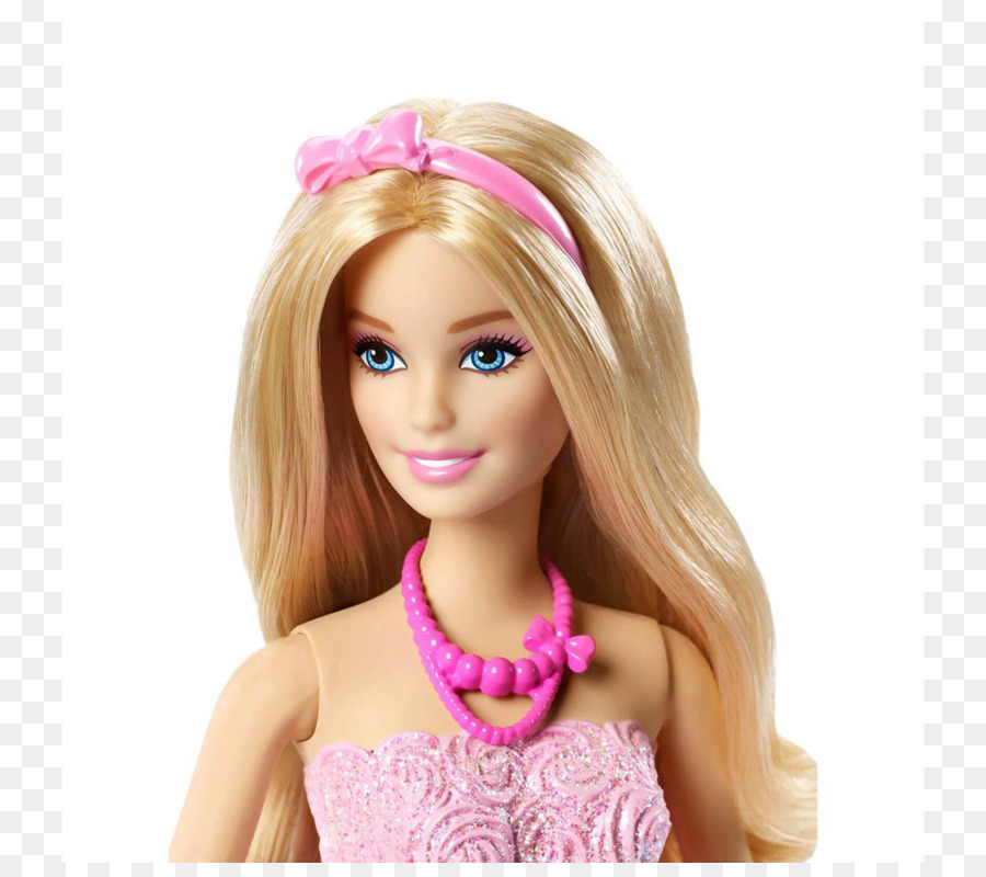 Barbie，Bebek PNG