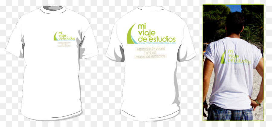 Tshirt，Giyim PNG