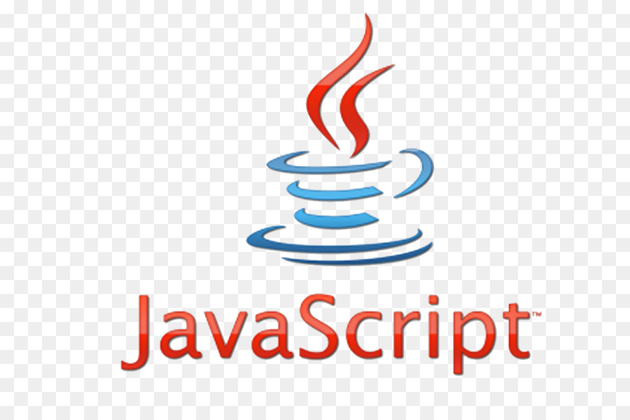 Java Logosu，Programlama PNG