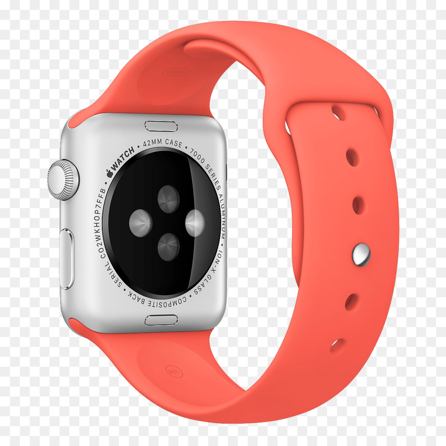 Apple Watch Serisi 3，Apple Watch PNG
