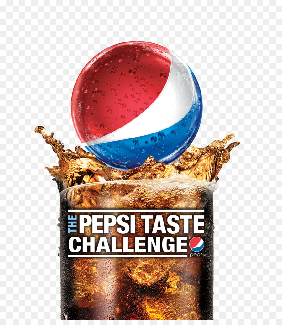 Pepsi Mücadelesi，Soda PNG