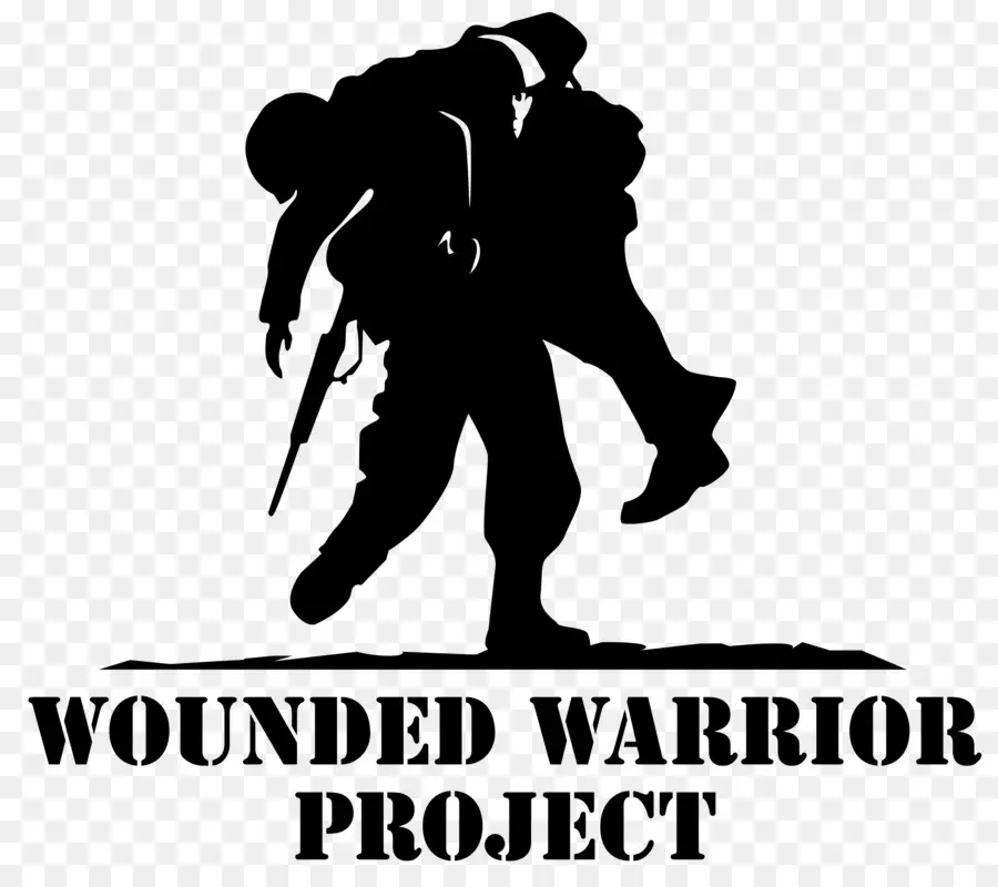 Yaralı Savaşçı Projesi，Kıdemli PNG