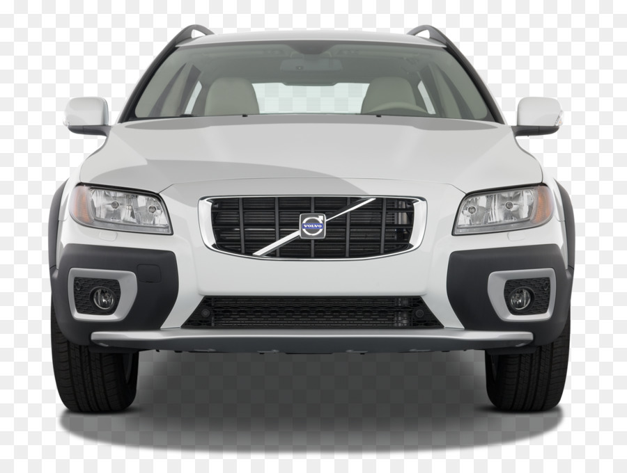 Mavi Suv，Araba PNG