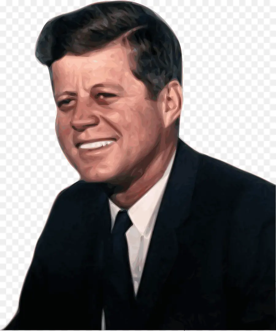 John F. Kennedy，John F Kennedy'nin Suikast PNG