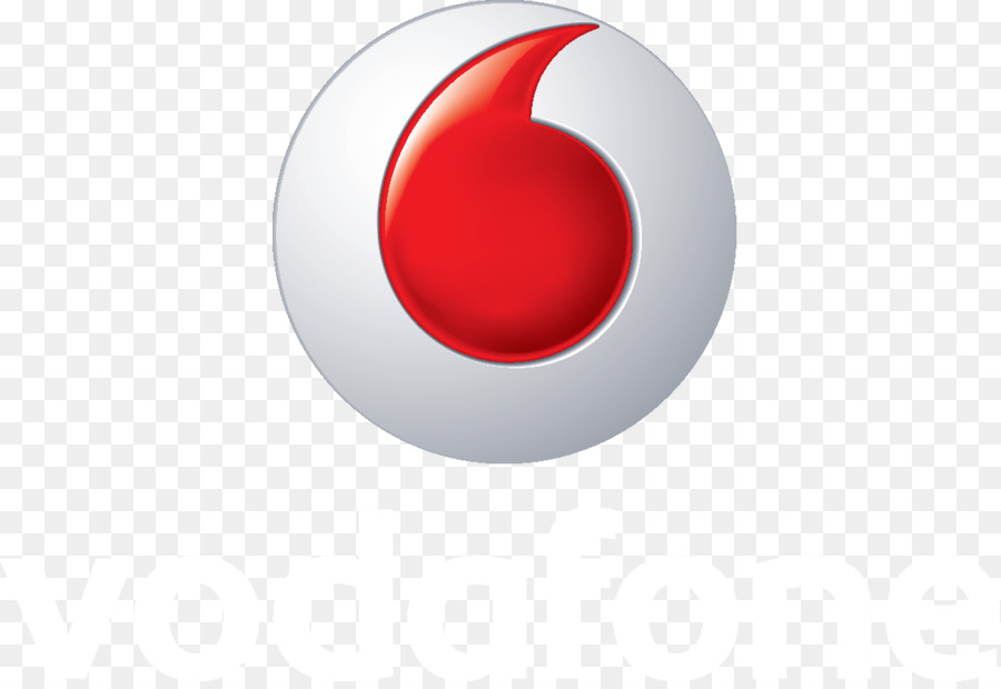 Vodafone İspanya，Telekomünikasyon PNG