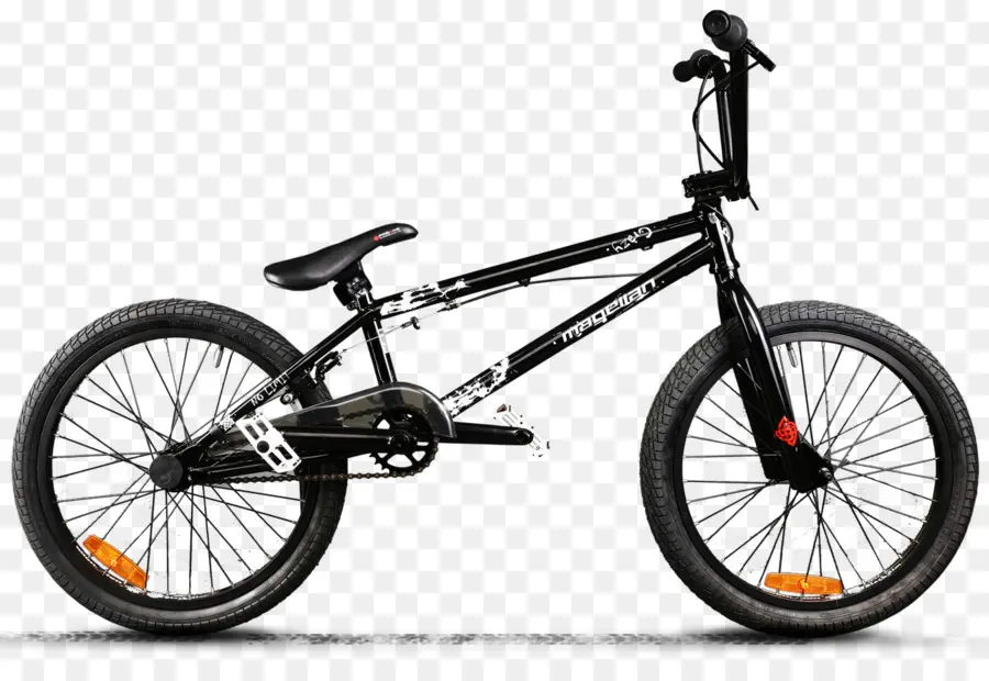 Bmx Bisiklet，Bmx PNG