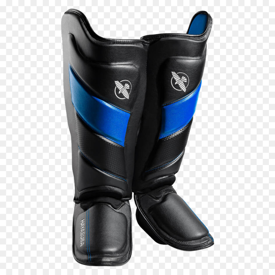 Shin Guard，Boks PNG