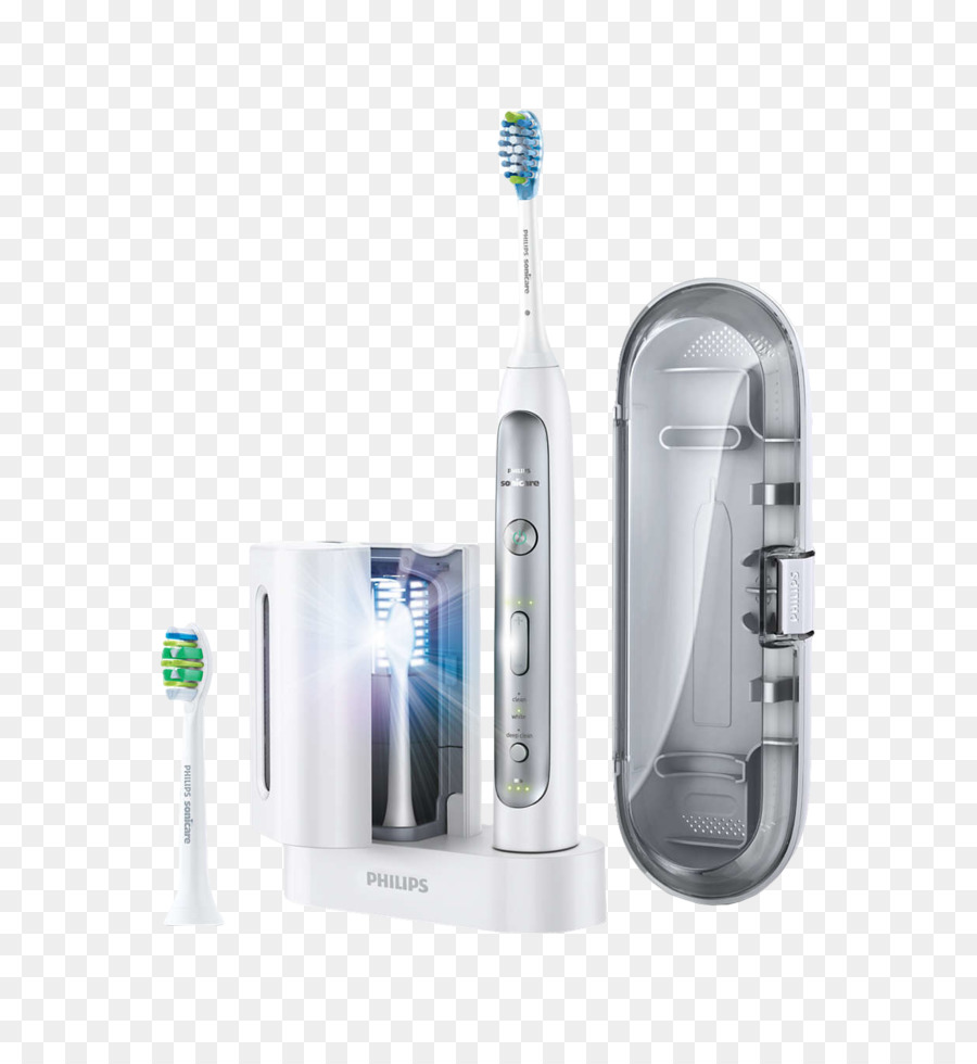 Diş Fırçası，Emre PNG