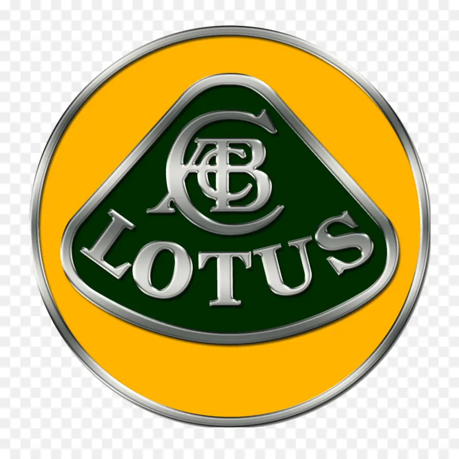 Lotus Logosu，Marka PNG