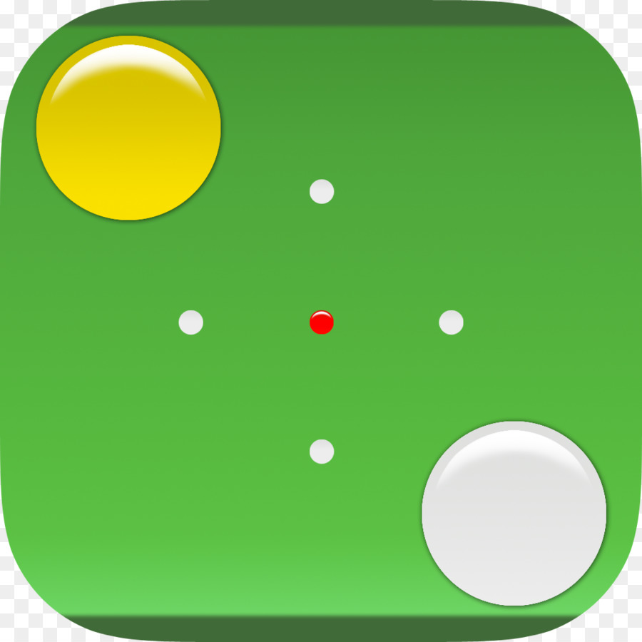 Fivepin Bilardo，Bilardo PNG