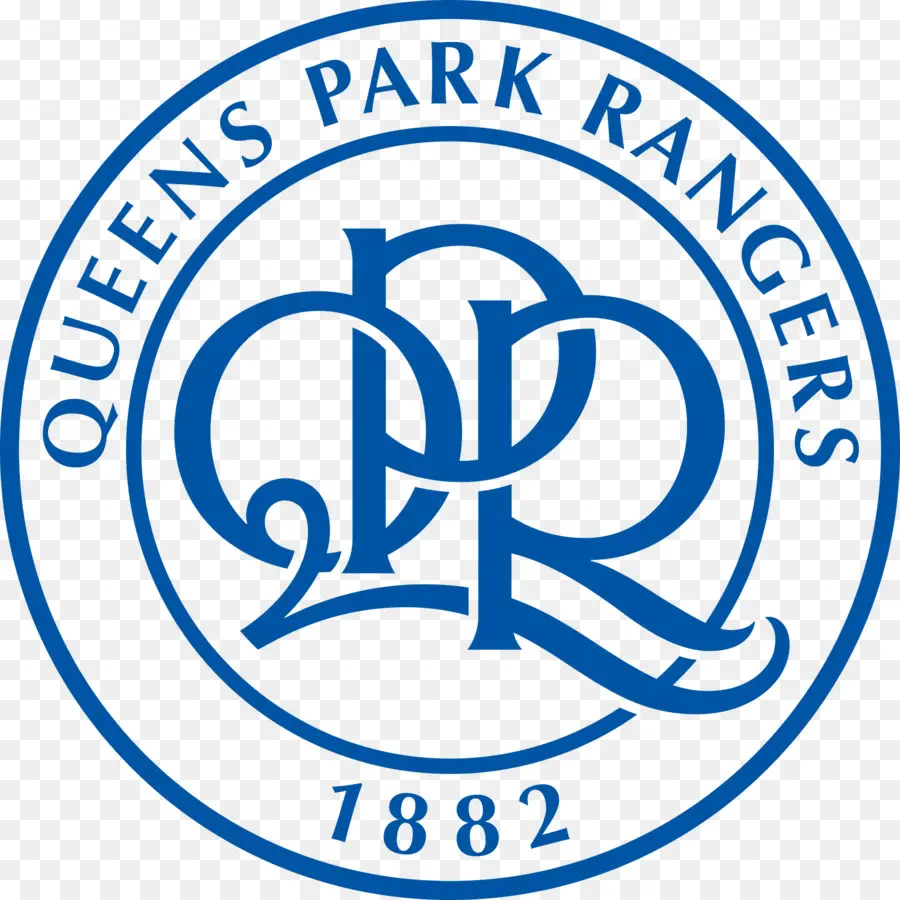 Queens Park Rangers Fc，Efl Şampiyonası PNG