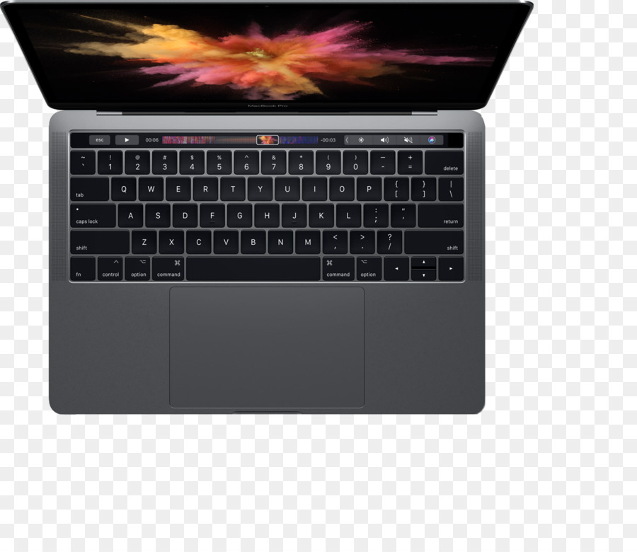 Macbook Pro，Macbook PNG