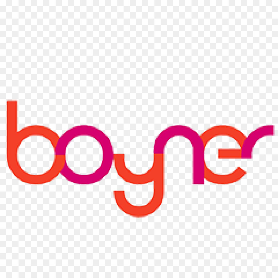 Boyner，Türkiye PNG