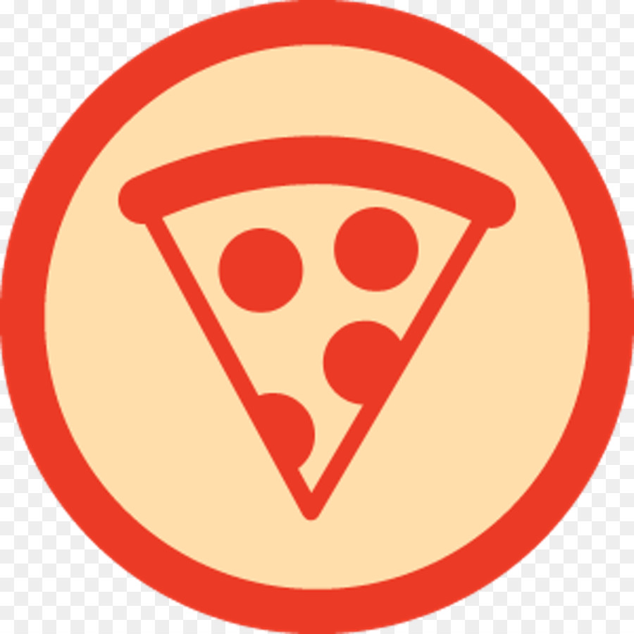 Pizza Dilimi，Pizza PNG