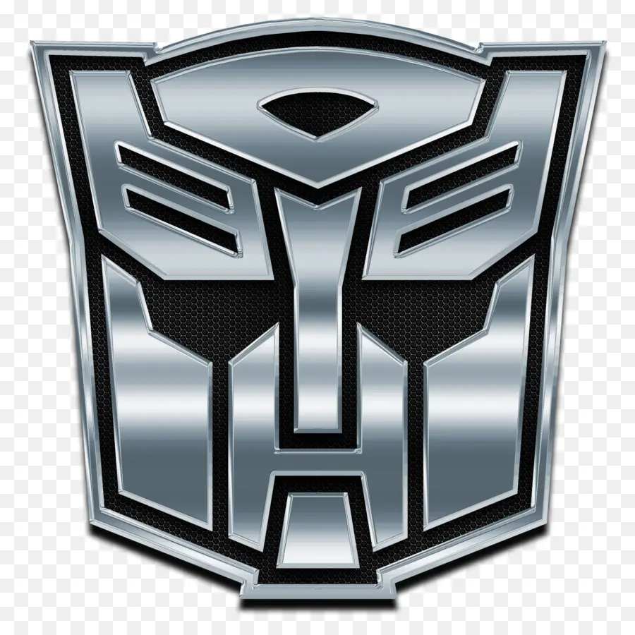 Logo，Autobot PNG