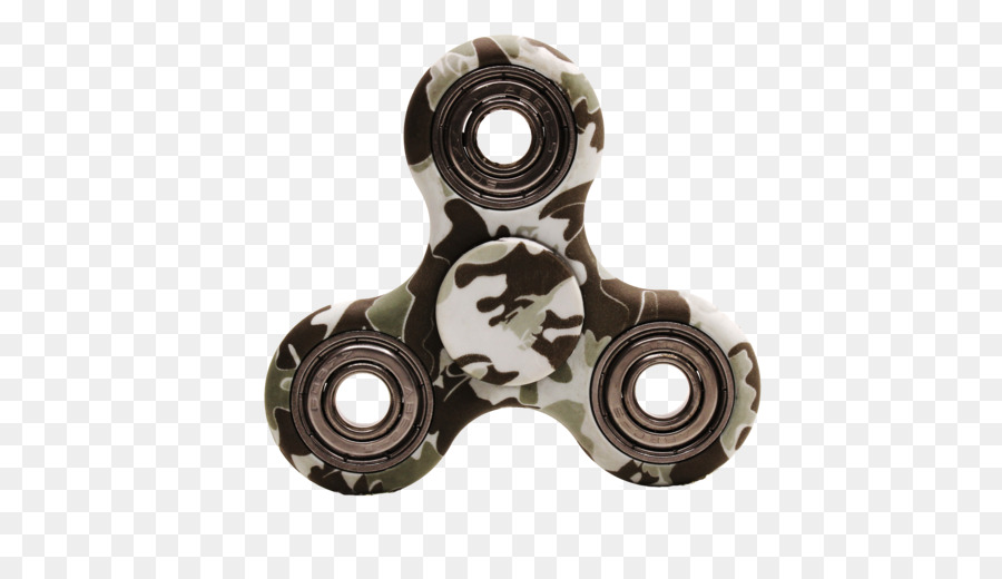 Fidget Spinner，Kırıtmayı PNG