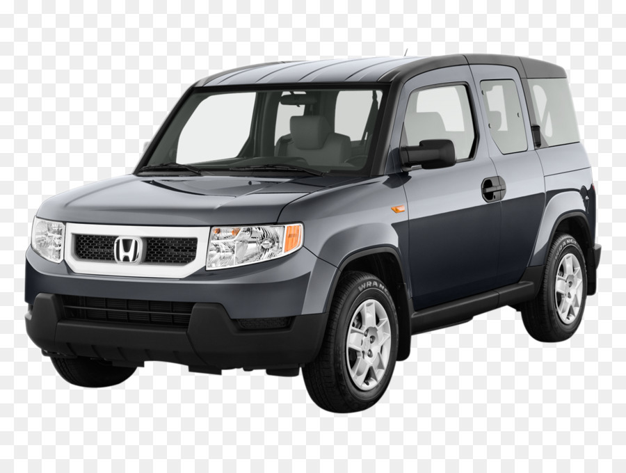 Honda Elemanı，Araba PNG