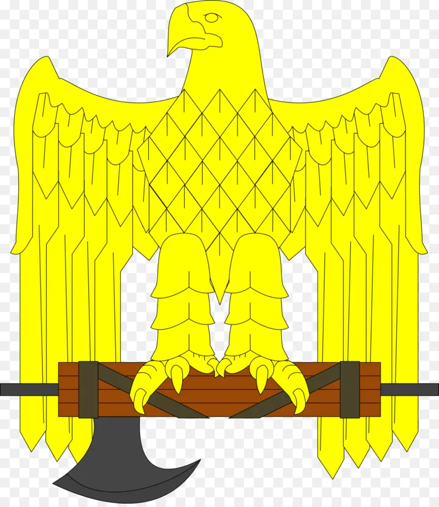 Kartal，Balta PNG