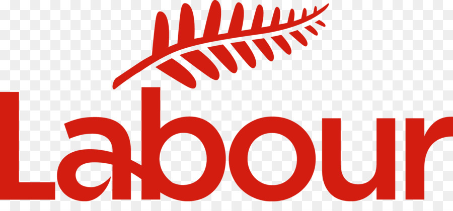 Yeni Zelanda，Yeni Zelanda İşçi Partisi PNG