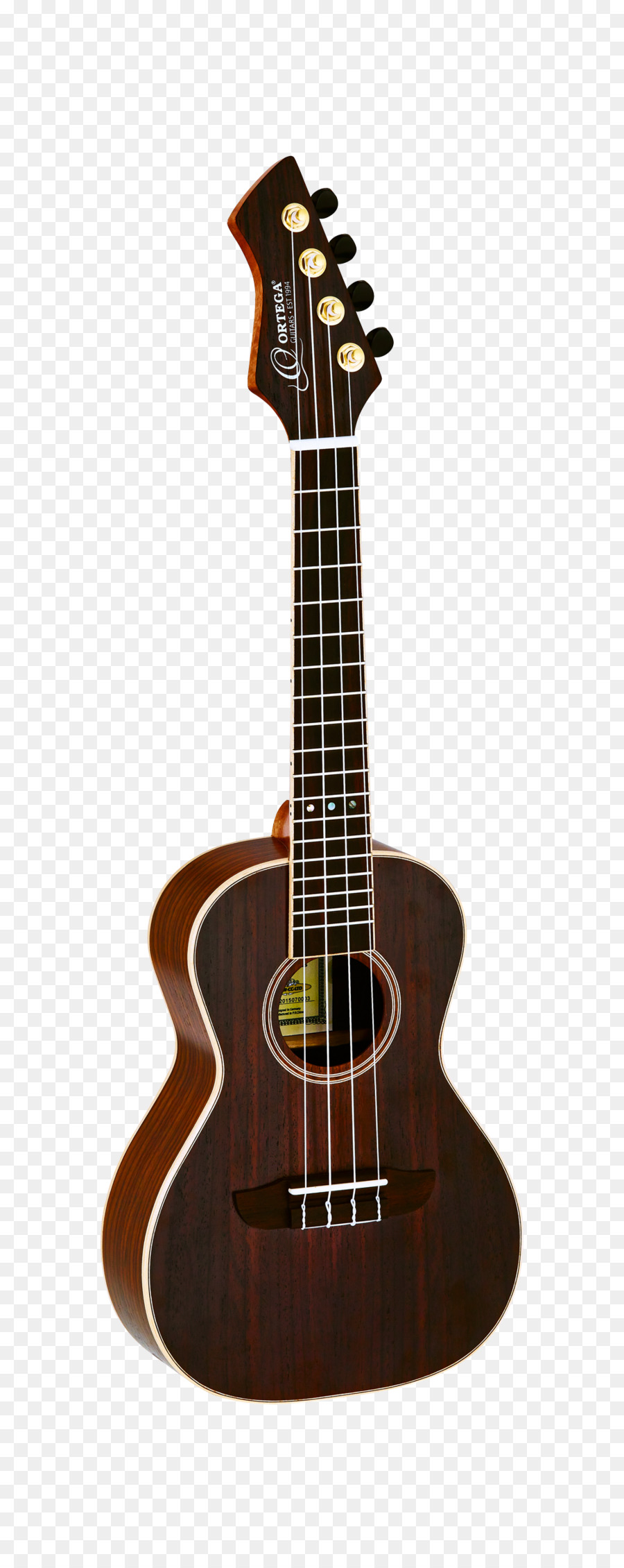 Ukulele，Müzik PNG