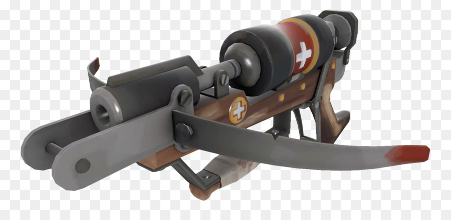 Team Fortress 2，Arbalet PNG