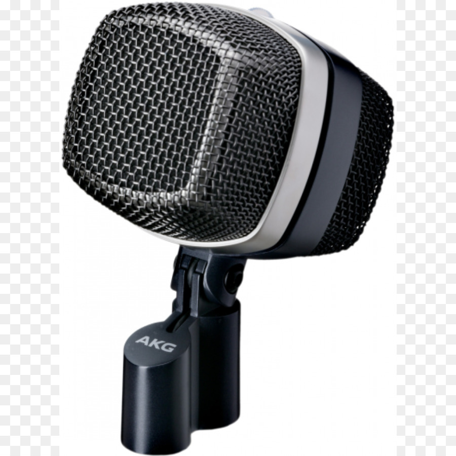 Mikrofon，Akg Akustik PNG