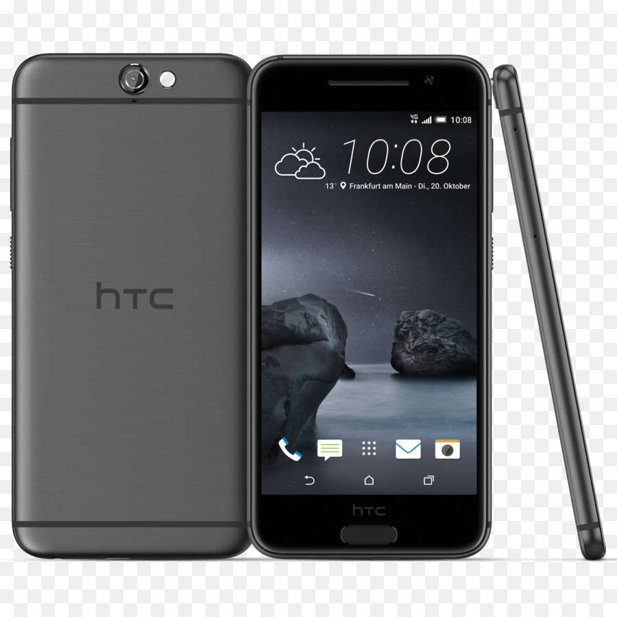 Htc One A9，Htc Bir X9 PNG