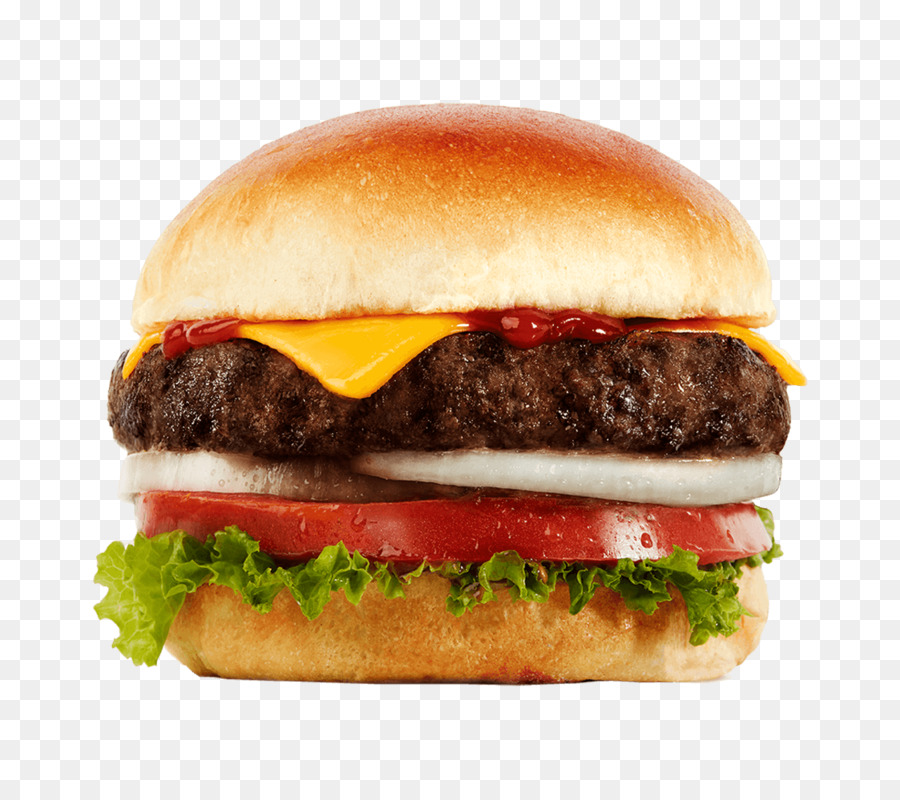 Hamburger Sebzeli burger Fast food Cheeseburger Buffalo burger