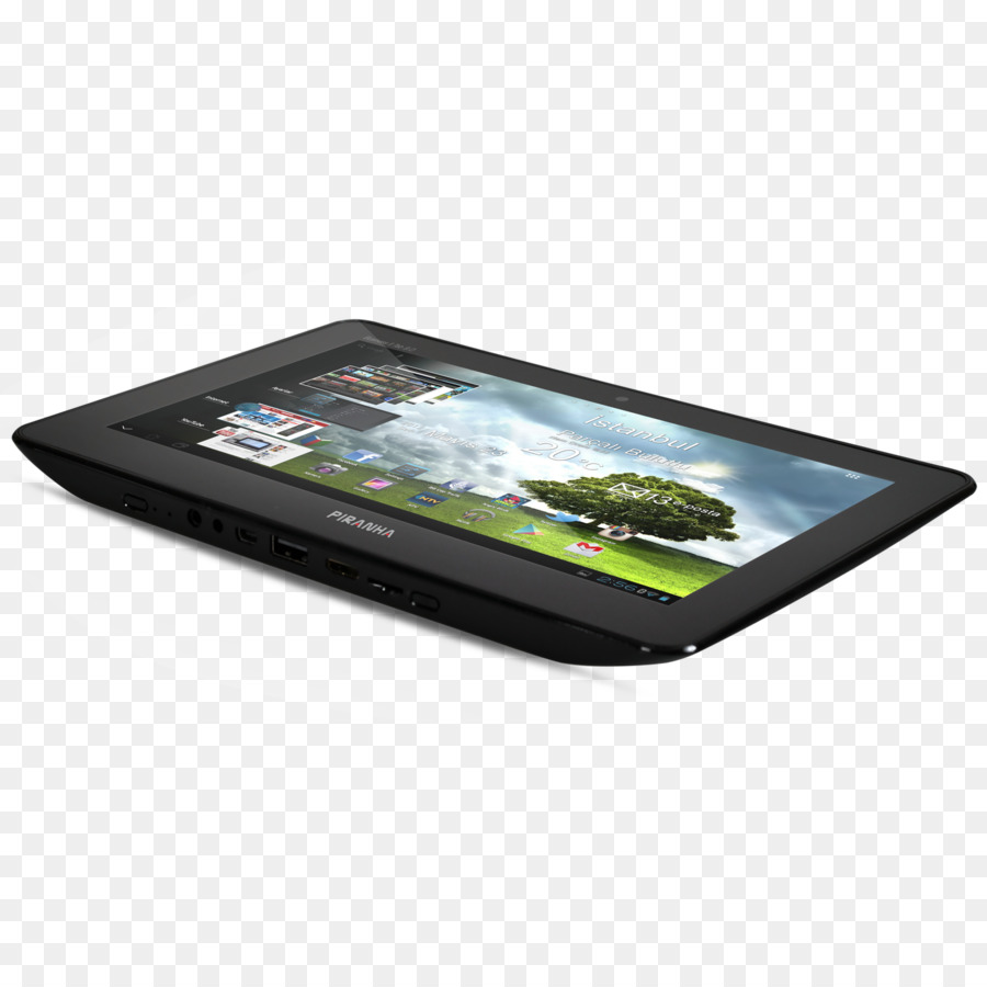 Dizüstü Bilgisayar，Samsung Galaxy Tab 70 PNG