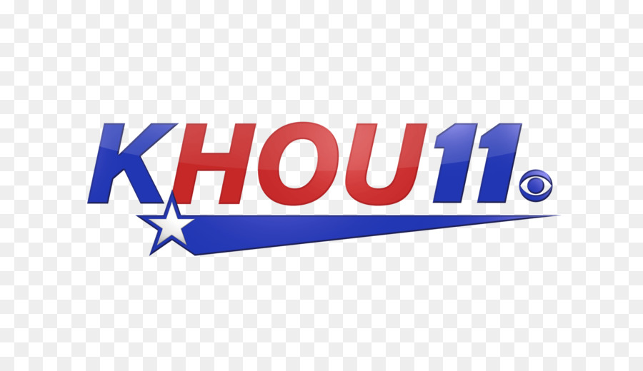 Khou，Houston PNG