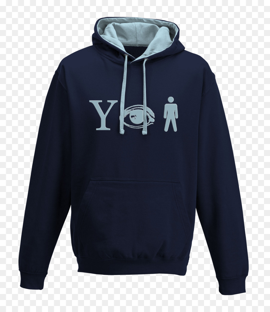 Hoodie，Ceket PNG