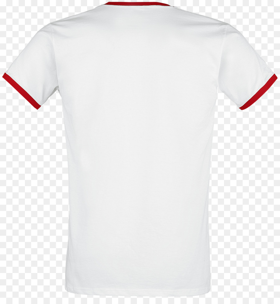 Tshirt，Polo Gömlek PNG